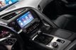 2015 Chevrolet Corvette 2dr Z06 Coupe w/3LZ - 23076096 - 5