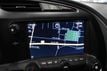 2015 Chevrolet Corvette 2dr Z06 Coupe w/3LZ - 23076096 - 6
