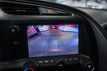 2015 Chevrolet Corvette 2dr Z06 Coupe w/3LZ - 23076096 - 7