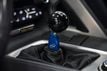 2015 Chevrolet Corvette 2dr Z06 Coupe w/3LZ - 23076096 - 8