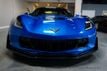 2015 Chevrolet Corvette *7-Speed Manual* *Z07 Performance Package* *Comp Seats* - 22455270 - 18