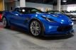 2015 Chevrolet Corvette *7-Speed Manual* *Z07 Performance Package* *Comp Seats* - 22455270 - 1