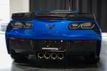 2015 Chevrolet Corvette *7-Speed Manual* *Z07 Performance Package* *Comp Seats* - 22455270 - 19