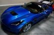 2015 Chevrolet Corvette *7-Speed Manual* *Z07 Performance Package* *Comp Seats* - 22455270 - 56