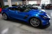 2015 Chevrolet Corvette *7-Speed Manual* *Z07 Performance Package* *Comp Seats* - 22455270 - 5