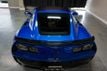 2015 Chevrolet Corvette *7-Speed Manual* *Z07 Performance Package* *Comp Seats* - 22455270 - 60