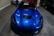 2015 Chevrolet Corvette *7-Speed Manual* *Z07 Performance Package* *Comp Seats* - 22455270 - 61