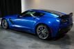 2015 Chevrolet Corvette *7-Speed Manual* *Z07 Performance Package* *Comp Seats* - 22455270 - 66