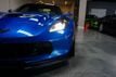 2015 Chevrolet Corvette *7-Speed Manual* *Z07 Performance Package* *Comp Seats* - 22455270 - 83