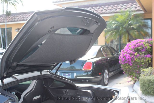 2015 Chevrolet Corvette DEALER SERVICED  ,2LT COUPE TARGA 7 SPEED MANUAL - 21333823 - 23