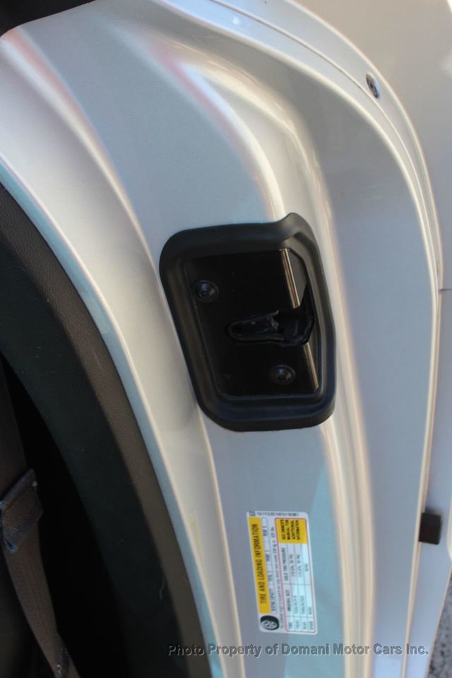 2015 Chevrolet Corvette DEALER SERVICED  ,2LT COUPE TARGA 7 SPEED MANUAL - 21333823 - 28