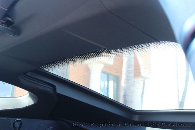 2015 Chevrolet Corvette DEALER SERVICED  ,2LT COUPE TARGA 7 SPEED MANUAL - 21333823 - 41