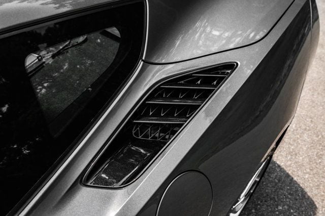 2015 Chevrolet Corvette Stingray/Z51/3LTEquipment/HeadsUpDisplay/RemoteStart/BackupCam - 23057304 - 18