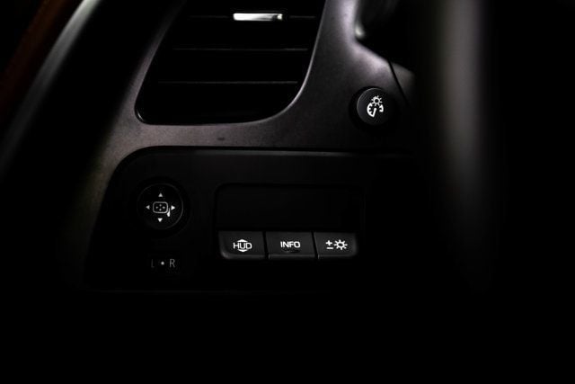 2015 Chevrolet Corvette Stingray/Z51/3LTEquipment/HeadsUpDisplay/RemoteStart/BackupCam - 23057304 - 32