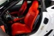 2015 Chevrolet Corvette *Z06 2LZ* *Z07 Performance Package* *7-Speed Manual* - 22855596 - 9