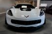 2015 Chevrolet Corvette *Z06 2LZ* *Z07 Performance Package* *7-Speed Manual* - 22855596 - 14
