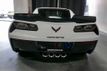 2015 Chevrolet Corvette *Z06 2LZ* *Z07 Performance Package* *7-Speed Manual* - 22855596 - 15
