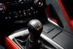 2015 Chevrolet Corvette *Z06 2LZ* *Z07 Performance Package* *7-Speed Manual* - 22855596 - 16