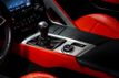 2015 Chevrolet Corvette *Z06 2LZ* *Z07 Performance Package* *7-Speed Manual* - 22855596 - 17