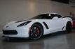2015 Chevrolet Corvette *Z06 2LZ* *Z07 Performance Package* *7-Speed Manual* - 22855596 - 1