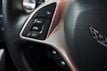 2015 Chevrolet Corvette *Z06 2LZ* *Z07 Performance Package* *7-Speed Manual* - 22855596 - 21