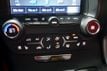 2015 Chevrolet Corvette *Z06 2LZ* *Z07 Performance Package* *7-Speed Manual* - 22855596 - 23