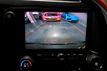 2015 Chevrolet Corvette *Z06 2LZ* *Z07 Performance Package* *7-Speed Manual* - 22855596 - 24