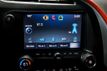 2015 Chevrolet Corvette *Z06 2LZ* *Z07 Performance Package* *7-Speed Manual* - 22855596 - 25