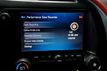 2015 Chevrolet Corvette *Z06 2LZ* *Z07 Performance Package* *7-Speed Manual* - 22855596 - 27