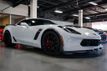 2015 Chevrolet Corvette *Z06 2LZ* *Z07 Performance Package* *7-Speed Manual* - 22855596 - 2