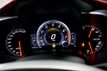 2015 Chevrolet Corvette *Z06 2LZ* *Z07 Performance Package* *7-Speed Manual* - 22855596 - 29