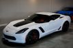 2015 Chevrolet Corvette *Z06 2LZ* *Z07 Performance Package* *7-Speed Manual* - 22855596 - 32