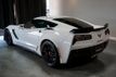 2015 Chevrolet Corvette *Z06 2LZ* *Z07 Performance Package* *7-Speed Manual* - 22855596 - 34