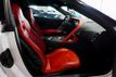 2015 Chevrolet Corvette *Z06 2LZ* *Z07 Performance Package* *7-Speed Manual* - 22855596 - 35