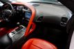 2015 Chevrolet Corvette *Z06 2LZ* *Z07 Performance Package* *7-Speed Manual* - 22855596 - 37