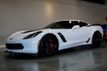 2015 Chevrolet Corvette *Z06 2LZ* *Z07 Performance Package* *7-Speed Manual* - 22855596 - 3