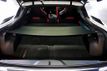 2015 Chevrolet Corvette *Z06 2LZ* *Z07 Performance Package* *7-Speed Manual* - 22855596 - 40