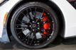2015 Chevrolet Corvette *Z06 2LZ* *Z07 Performance Package* *7-Speed Manual* - 22855596 - 45