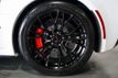 2015 Chevrolet Corvette *Z06 2LZ* *Z07 Performance Package* *7-Speed Manual* - 22855596 - 46