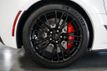 2015 Chevrolet Corvette *Z06 2LZ* *Z07 Performance Package* *7-Speed Manual* - 22855596 - 47