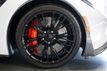 2015 Chevrolet Corvette *Z06 2LZ* *Z07 Performance Package* *7-Speed Manual* - 22855596 - 48