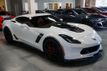 2015 Chevrolet Corvette *Z06 2LZ* *Z07 Performance Package* *7-Speed Manual* - 22855596 - 4