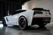 2015 Chevrolet Corvette *Z06 2LZ* *Z07 Performance Package* *7-Speed Manual* - 22855596 - 53