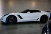 2015 Chevrolet Corvette *Z06 2LZ* *Z07 Performance Package* *7-Speed Manual* - 22855596 - 54