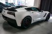 2015 Chevrolet Corvette *Z06 2LZ* *Z07 Performance Package* *7-Speed Manual* - 22855596 - 56