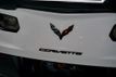 2015 Chevrolet Corvette *Z06 2LZ* *Z07 Performance Package* *7-Speed Manual* - 22855596 - 57