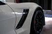 2015 Chevrolet Corvette *Z06 2LZ* *Z07 Performance Package* *7-Speed Manual* - 22855596 - 58