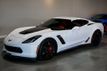 2015 Chevrolet Corvette *Z06 2LZ* *Z07 Performance Package* *7-Speed Manual* - 22855596 - 5