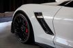 2015 Chevrolet Corvette *Z06 2LZ* *Z07 Performance Package* *7-Speed Manual* - 22855596 - 60
