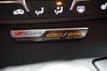 2015 Chevrolet Corvette *Z06 2LZ* *Z07 Performance Package* *7-Speed Manual* - 22855596 - 65